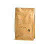 Jovvily Gotu Kola - 4oz - Cut & Sifted -