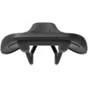 Ergon Men's SMC Saddle