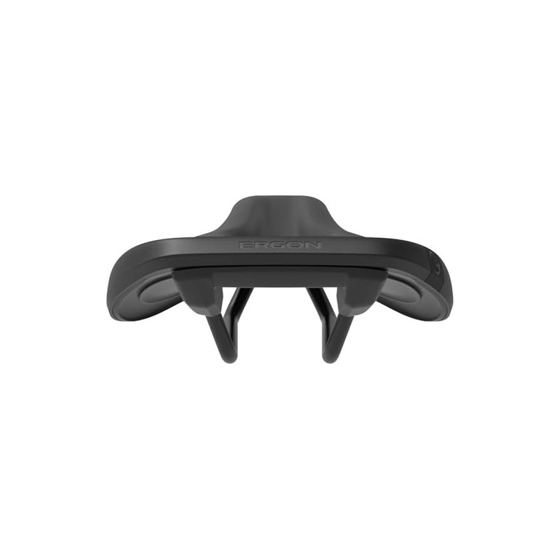 Ergon Men's SMC Saddle