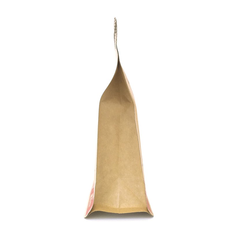 Rio Trading Co Pau D'arco 40 Teabags