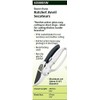 Spear & Jackson Kew Collection Ratchet Anvil Pruner