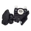 Feiteplus 68271843AA Right Sliding Door Roller For 2014-2022 Ram ProMaster