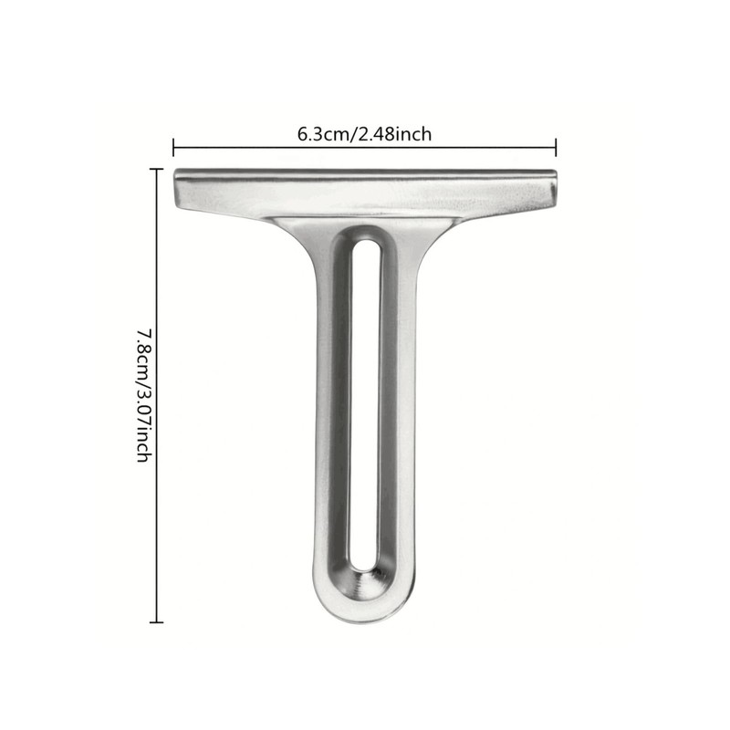 ZhXu Shuo 2 Sets Sewing Machine T Gauge/Sewing Edge Guide