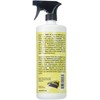 Poop-Off Bird Poop Remover Sprayer, 32 oz