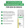 DIAMANT Polymer Dichtol AM Spray 500ml, impregnating Agent for Leaking