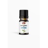 Nature's Basket Patchouli Essential Oil - 15 Ml