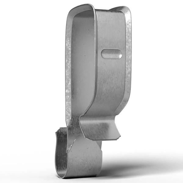 Enphase, QD Cable Clip for Commercial. Pack of 100