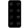 For Bose New Replace Remote Control for Bose Solo 15