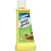 Carbona Stain Devils® #6 – Grass, Dirt & Make-Up |