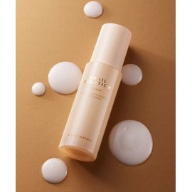 Nature Republic Snail Solution Emulsion 120ml