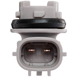 TOYOTA (トヨタ) 純正部品 サイドターンシグナルランプ ソケット & ワイヤ 品番90075-99012