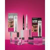 i-ENVY 2 in 1 Lash Glue Liner, Eyelash Adhesive &