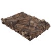 Camo Netting Blinds Camouflage SunShade Tarp Mesh Net for Camping