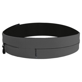 Ansrj Adjustable Running Belt Runners Fanny Pack for Women & Men.hidden money belt