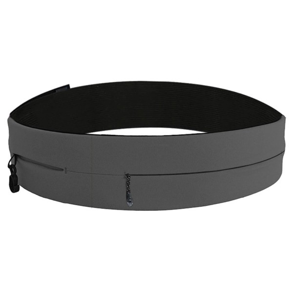 Ansrj Adjustable Running Belt Runners Fanny Pack for Women &