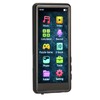 MP4 Player Bluetooth Stereo 3.5 Inch HD Full Touch Screen