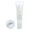 Program 2 Beauty Gel for Sensitive Skin Gel Serum 20ml