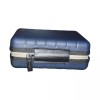 United Airlines Away Polaris Business Class Amenity Kit Toiletries Skincare