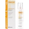 Repavar Revitalizante Vit C Crema Dia 50