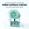 VT Cosmetics [VT Cosmetics]PDRN Capsule Cream 100 50ml