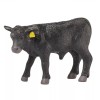 Little Buster Toys Livestock Bundle, 12 piece 5 Different Cows