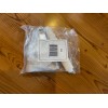 Moen Toilet Paper Holder Moen Commercial Chr