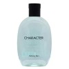 캐릭터 리파이닝 스킨 350ml Character Refining Skin 350ml