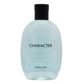 캐릭터 리파이닝 스킨 350ml Character Refining Skin 350ml