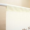 My Neighbor Totoro Seasonal Plants, Totoro Noren, Room Divider, Stylish
