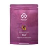 edubily nutrition® EAA Powder, High-Quality Vegan Amino Acids Complex of