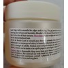 Lusti Shea Butter 2.4oz EDGE GEL Monoi Oil & Shea