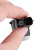 Aramox Parking Aid Electronic Parking Meter Car PDC Parking Sensor