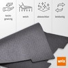 WFix 2 x Non-Slip Mat Compatible with Sortimo & Bosch