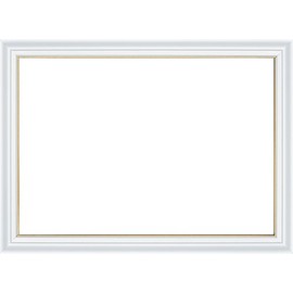 Ensky - Artcrystal Puzzle Frame - 208 Piece Artcrystal Puzzle Frame