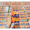 BENNETT VITAMIN C & E NATURAL EXTRACTS SOAP