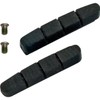 Shimano Spares Unisex's 8FA 9813 Bike Parts, Other, One Size