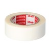 Nitoms T4530 Ultra Strong Double Sided Tape, Multi-Purpose (Thin) 0.6