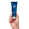 Biotherm Force Supreme Body Reshaper, Cooling Cryo Gel for Men,