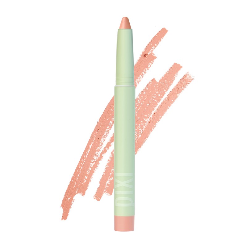 Pixi Beauty CC Crayon Bright Undereye, Concentrated Colour Correcting Pencil
