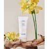 Dr. Qbio Low-irritation Mineral Sunscreen SPF 50+ PA++++