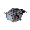 ANTO 985473001 Carburetor Carb Kit for Walbro WYJ-345 WYJ-345-1 WYJ345