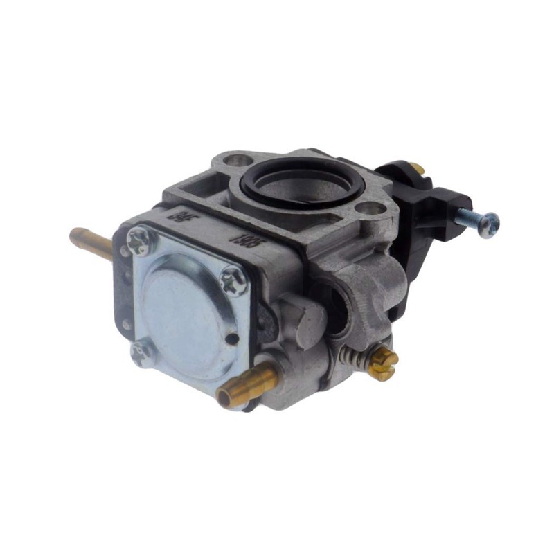 ANTO 985473001 Carburetor Carb Kit for Walbro WYJ-345 WYJ-345-1 WYJ345