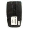 Keystone Heddolf P220-1KB Mighty Mule GTO Remote P220-1KA FM134 FM135