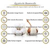 Aymando Towel 100% Egyptian Premium Cotton, Soft, Elegant, High Quality,