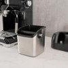 Coffee Knock Box Espresso Accessories - Home Use Small Coffee
