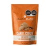 Healthy Brand | Galleta Canelicious | Sin Gluten - Vegana