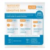Sistema Acnefree 24hr Para El Tratamiento Del Acné En Pieles
