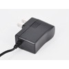 KOZATO AC Adapter, 3V, 1A, Major Manufacturer OEM Product, Center