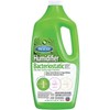BestAir 3BT Original Humidifier Bacteriostatic Water TreatmentÊ- 96 oz. 3