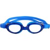 Goggles Natacion I Modelo Nemo I Protección UV I Para